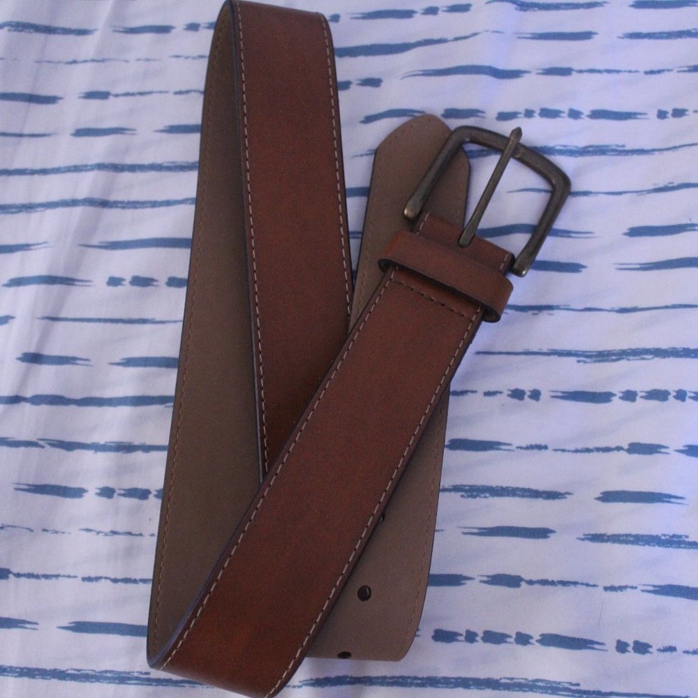 Old Navy - Brown Belt